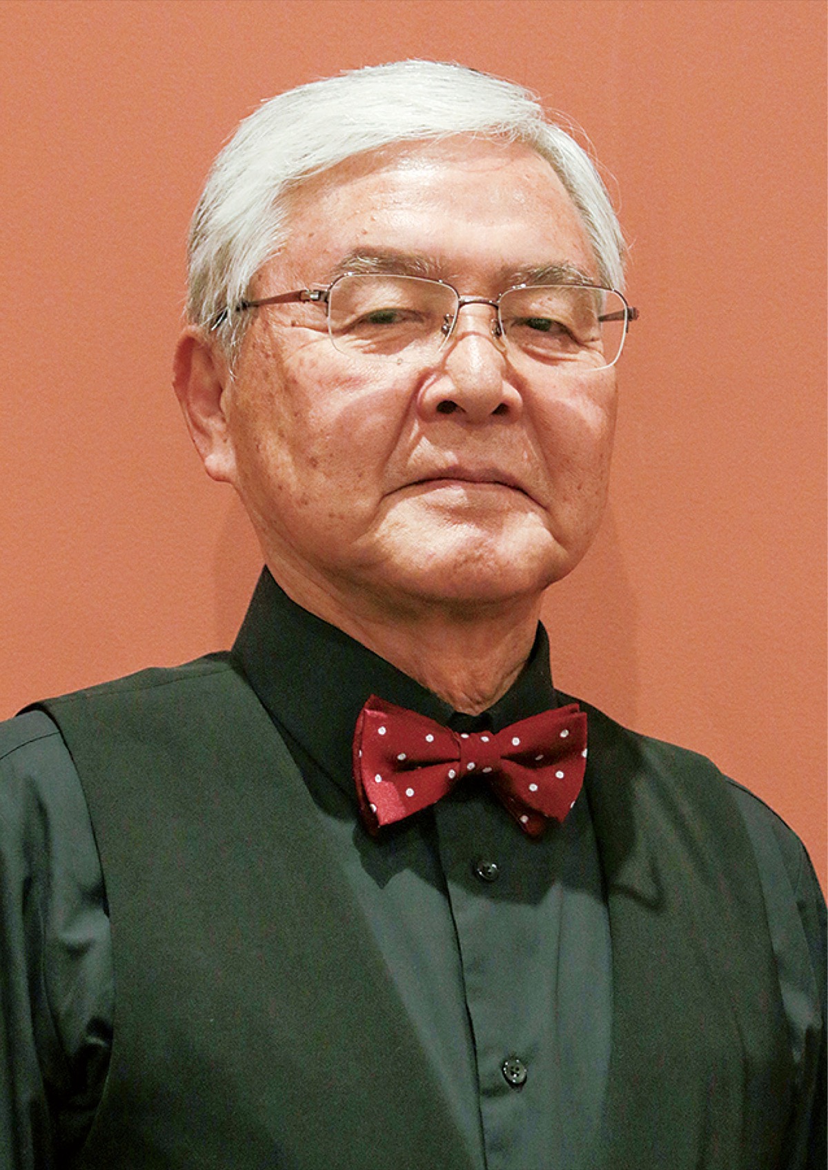 30周年記念し交流会