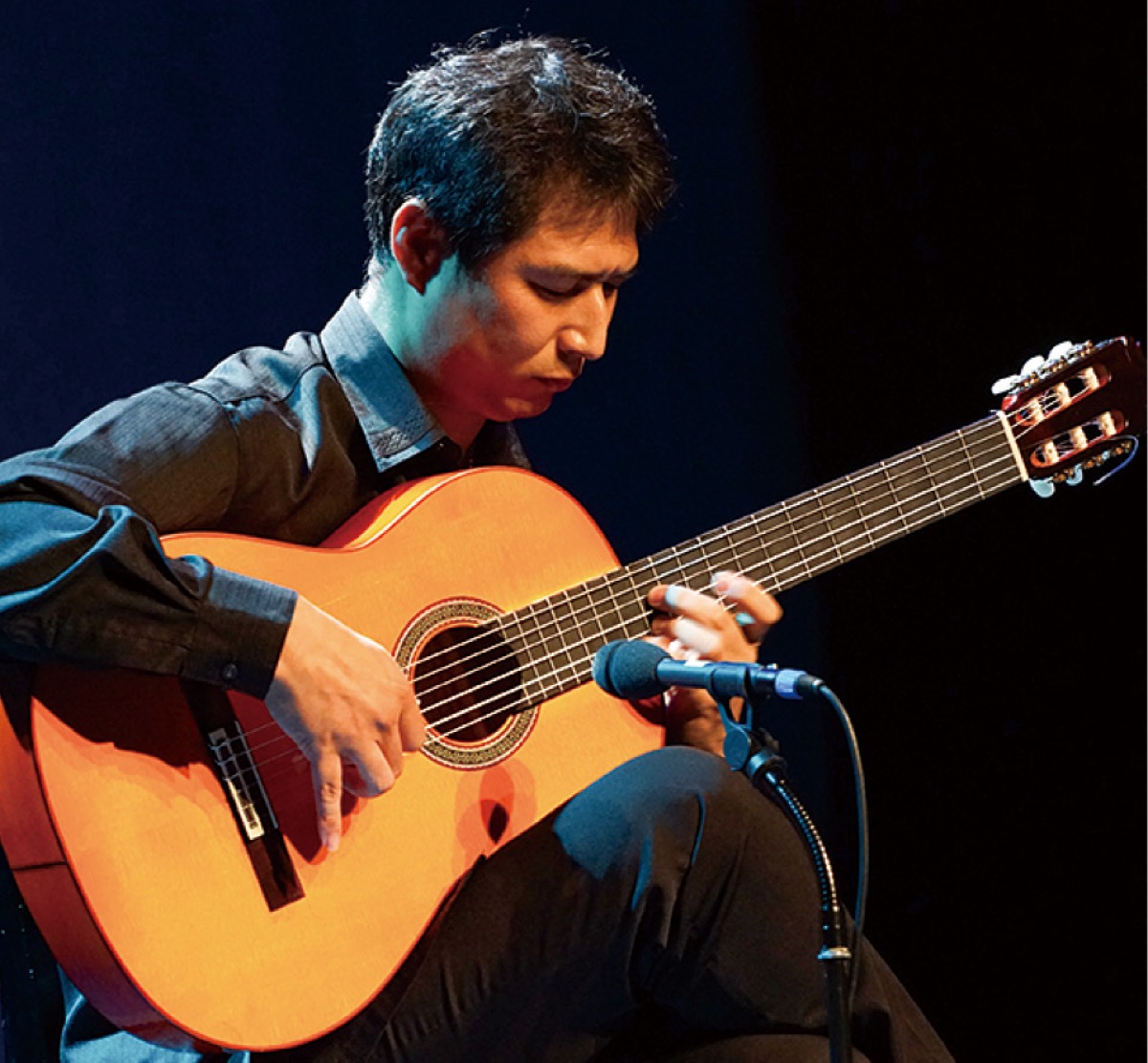 西へ東へ二刀流