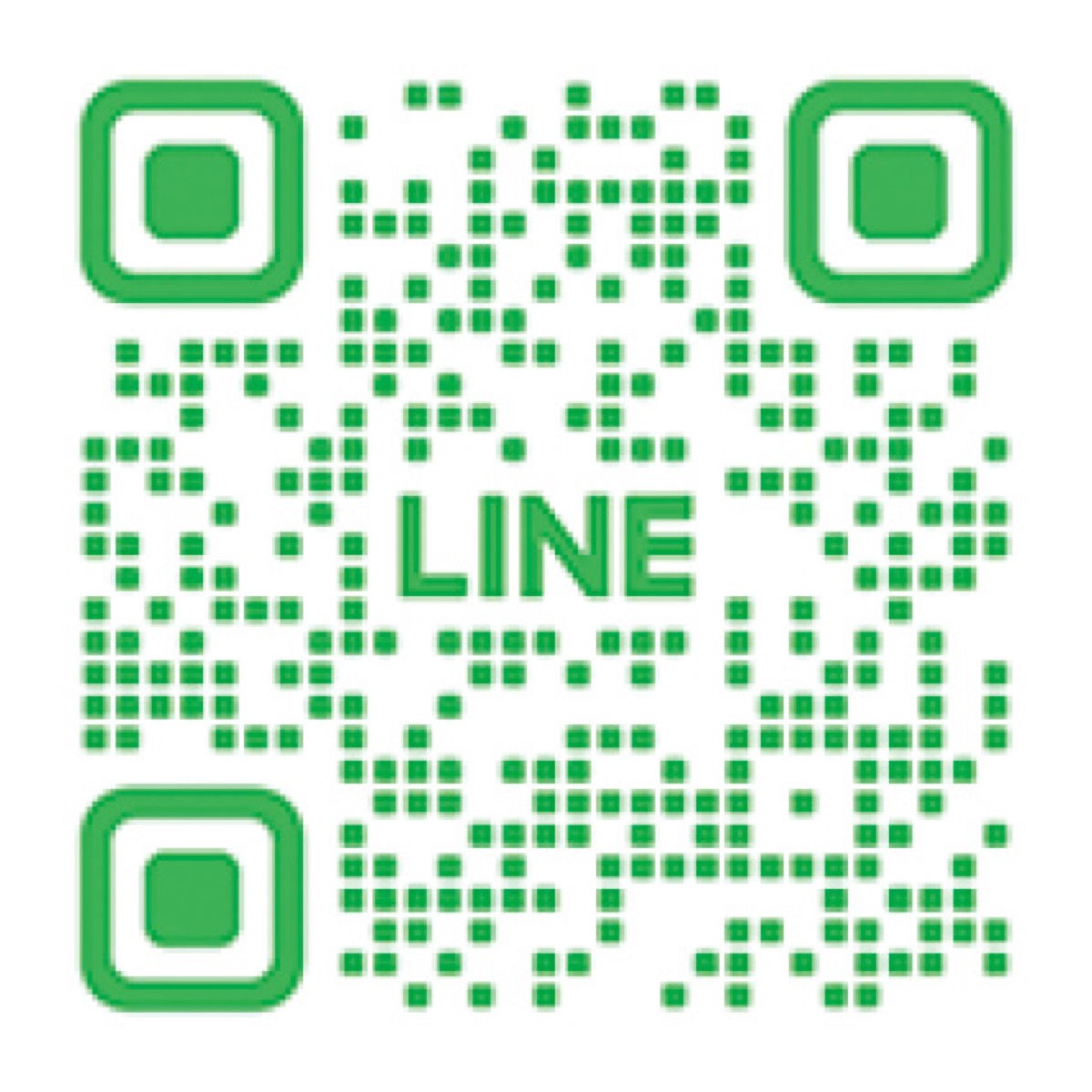 施設以外にシニア賃貸の相談も