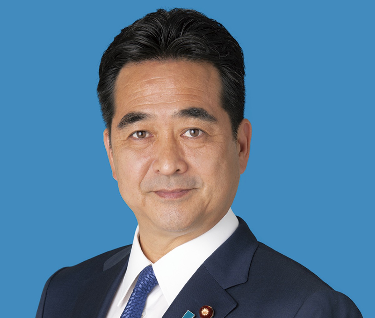 ｢地域が元気｣な国づくり