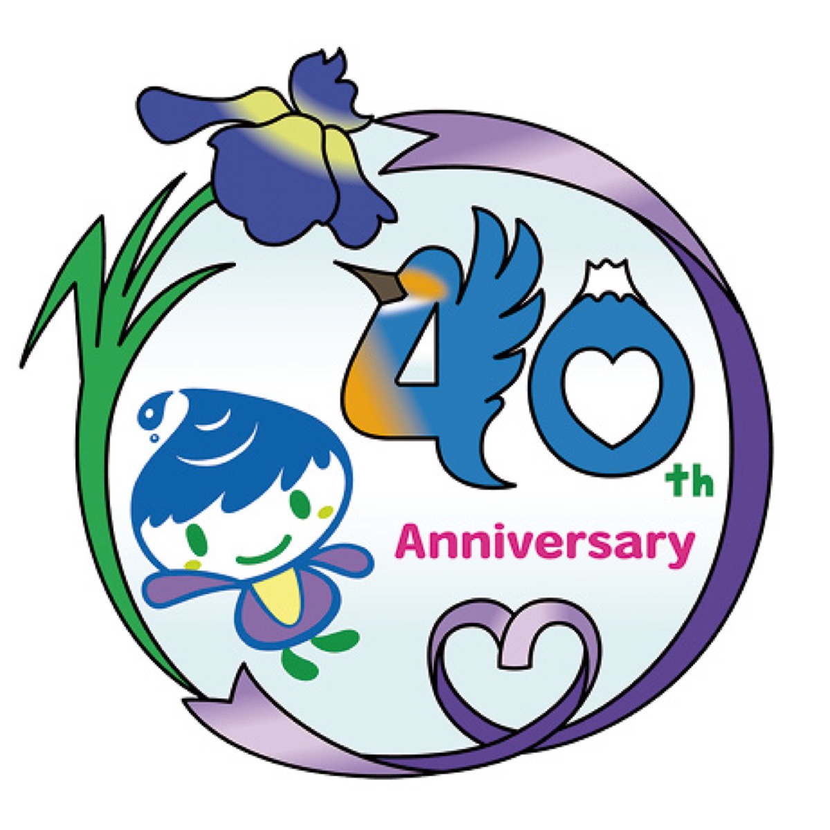 にぎわいと安心を街に (写真2)