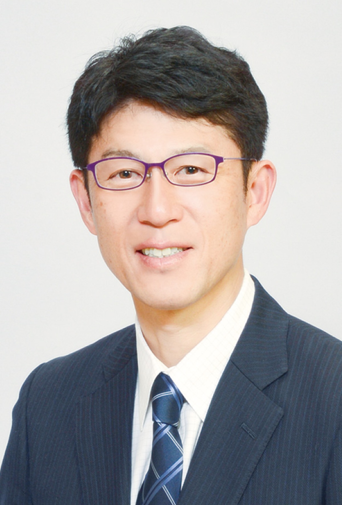 ＮＨＫキャスターが登壇