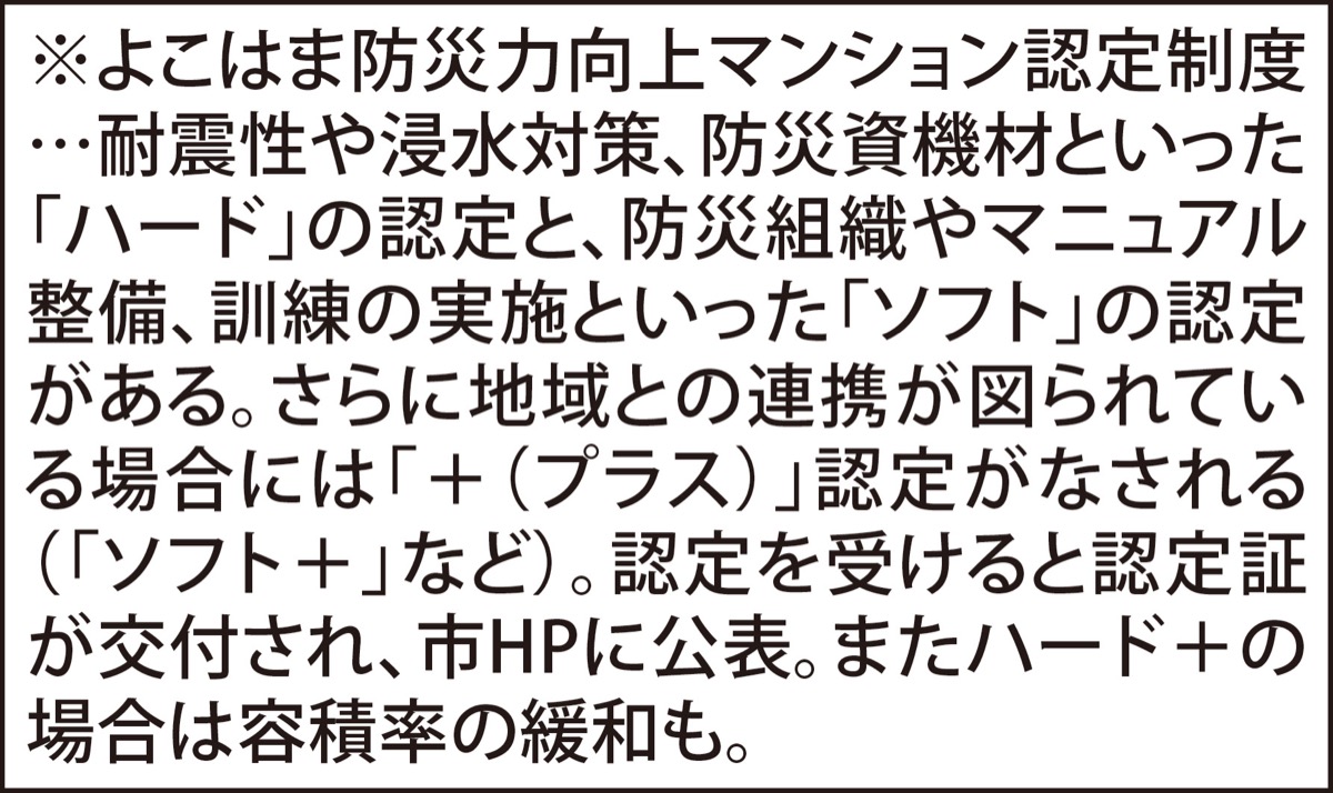 認定制度、目標上回る (写真2)