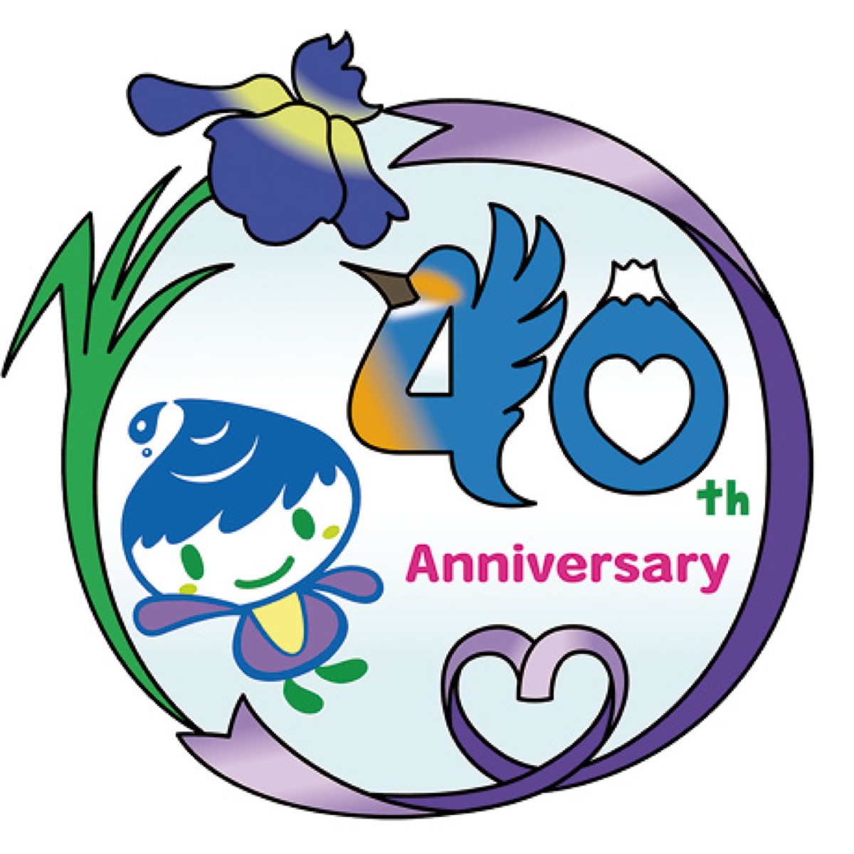 子ども時代の恩返しを介護で (写真2)