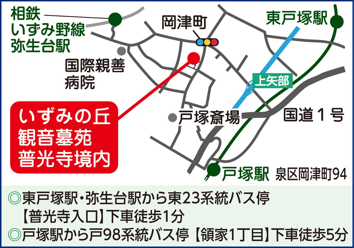 無料の個別相談受付中 (写真4)