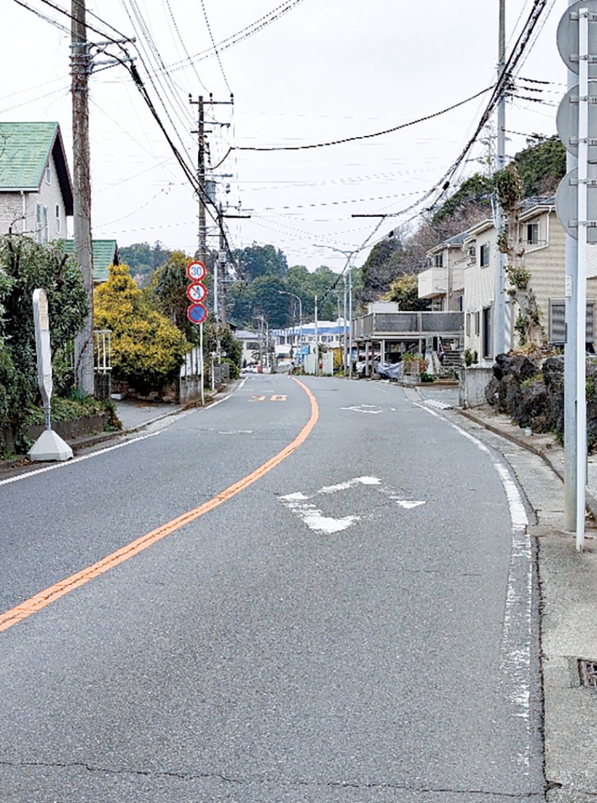 とつか歴史探訪