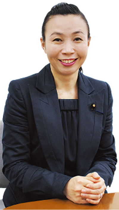 東日本大震災に関する市民アンケートを実施します