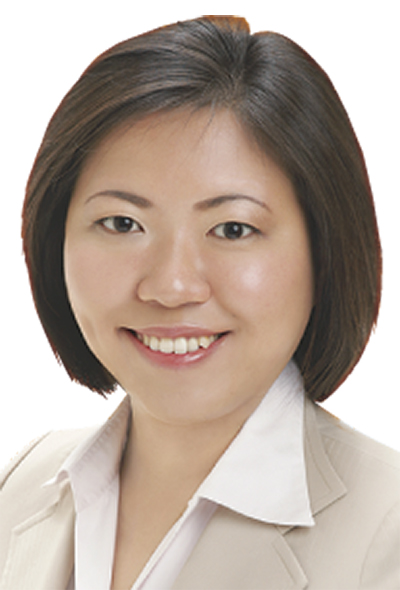 委員構成決まる