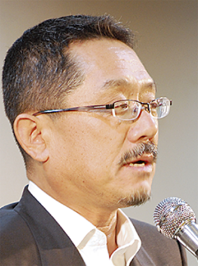 門戸広げ会員増