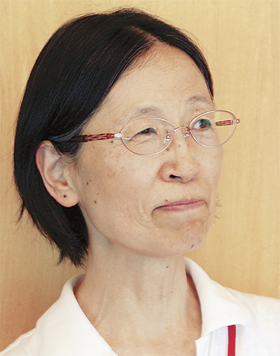 志釜 じゅんこうさん