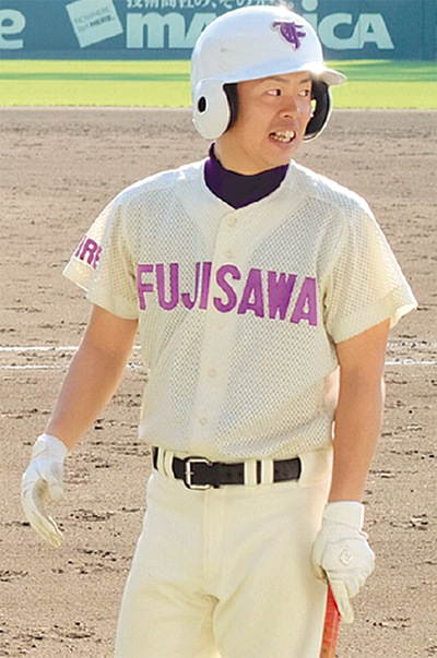 甲子園で悲願の１勝