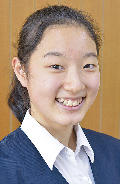 念願の全国大会へ