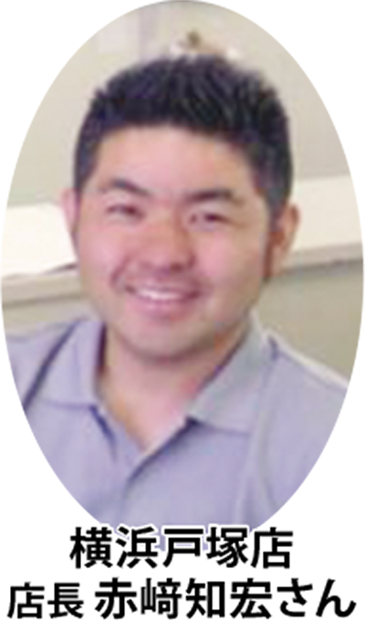 引越し手伝い、模様替え、家具の移動・組立も