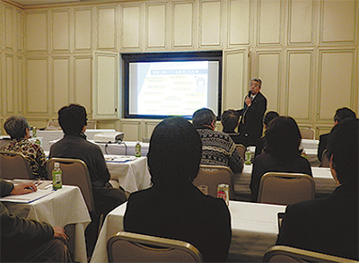 わが家は有効活用できる