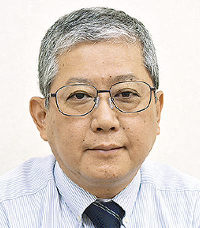 病診連携で地域に貢献