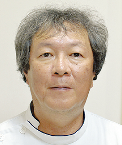 地域医療を共に支える