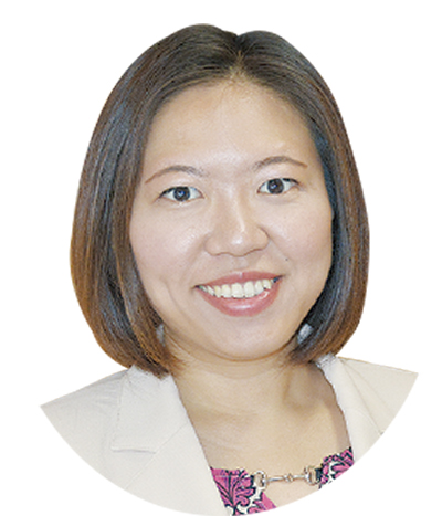 所属委員会が決定