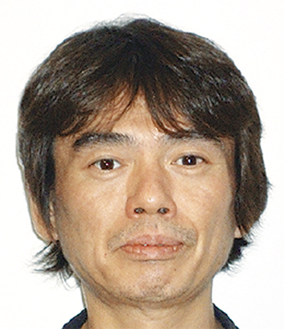 設備だけではないバリアフリーが目標