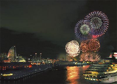 安全面考慮し休止へ