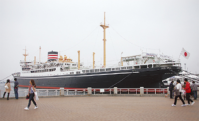 10大ニュースに投票を