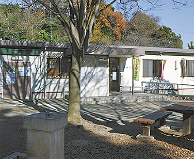 終戦から“タッチー”まで