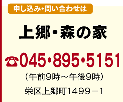 謝恩プランでお得に宿泊