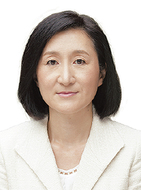 社会問題対策特別委員会副委員長に