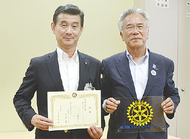 新杉田に交流スペース