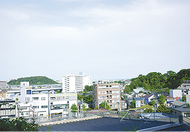 徳川家康と金沢