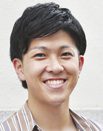 小川 貴之さん
