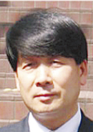 前橋教授の子育て講演会