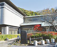 物語でめぐるわが街