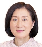 ケアラー・ヤングケアラー支援