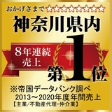 ｢空き物件、放置していませんか｣