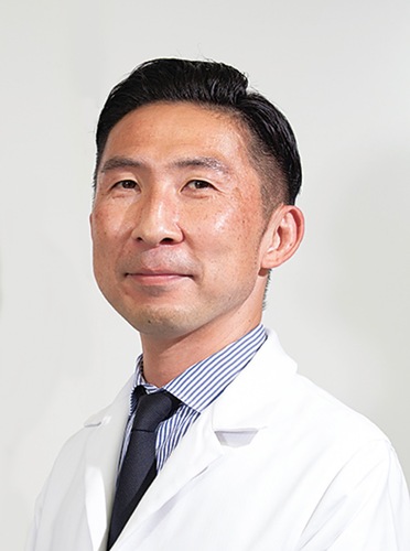 講師の山田氏＝同センター提供