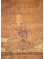 金沢文庫本が里帰り