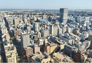 横浜市、ものづくりを行う中小企業の新技術・新製品開発に最大１千万円の助成金