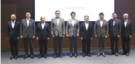 ３政令市長ら　特別市めぐり黒岩知事に建設的議論求める　共同でメッセージ