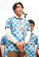 ＹＳＣＣが創設40周年