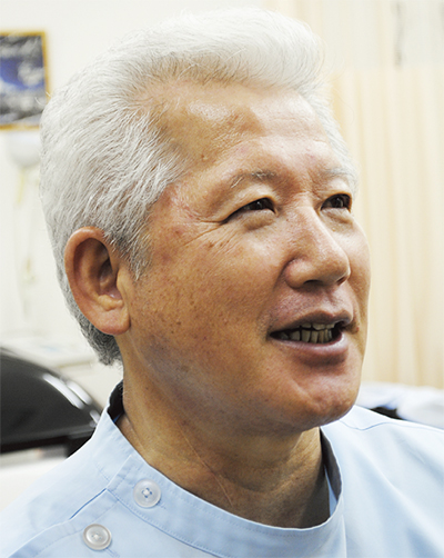 人物風土記 金沢区 磯子区 タウンニュース 神奈川県全域 東京多摩地域の地域情報紙