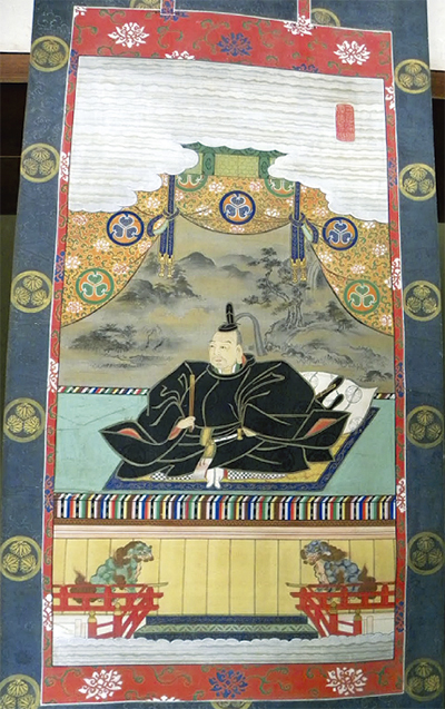 かねさわ地名抄