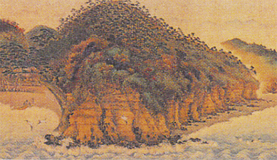 かねさわ地名抄