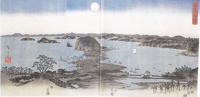 かねさわ地名抄