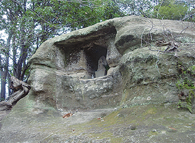 かねさわ地名抄