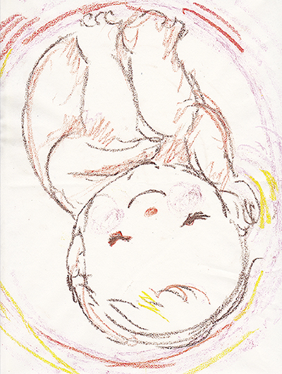 ママへのススメ３