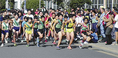 物語でめぐるわが街