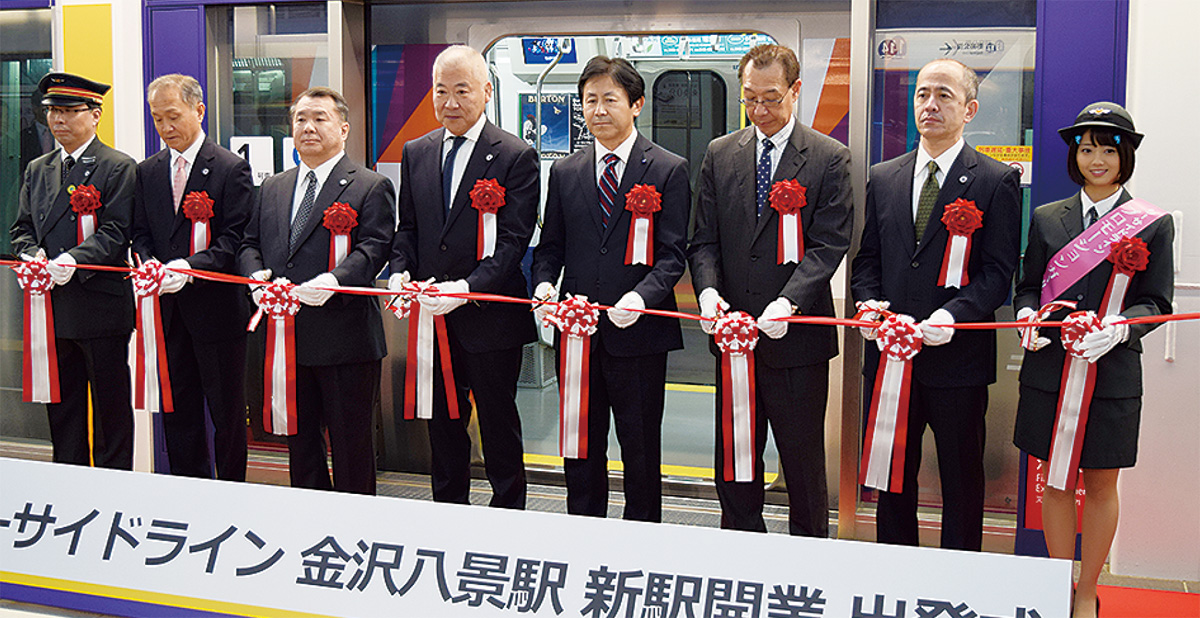 GIANT TCR0 不具合無し 京急線金沢八景駅まで引き取りに来て頂ける方