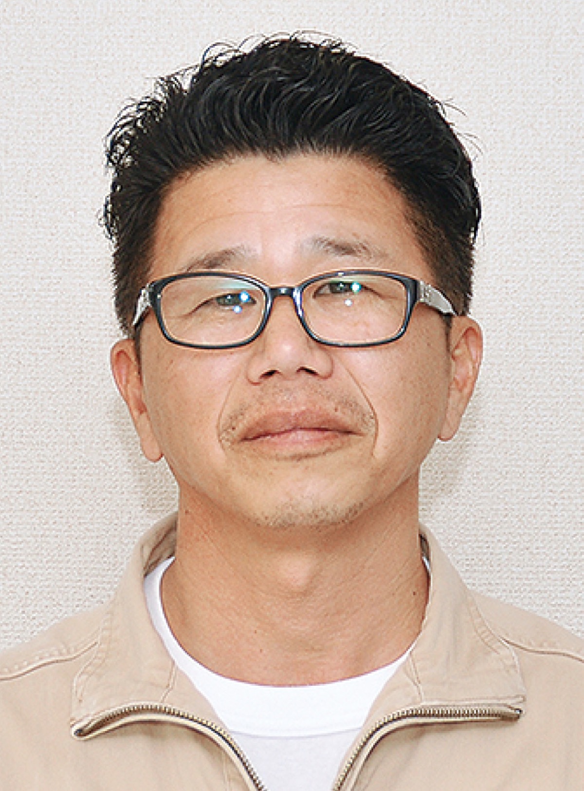 相談に乗ってくれる気さくな室野社長