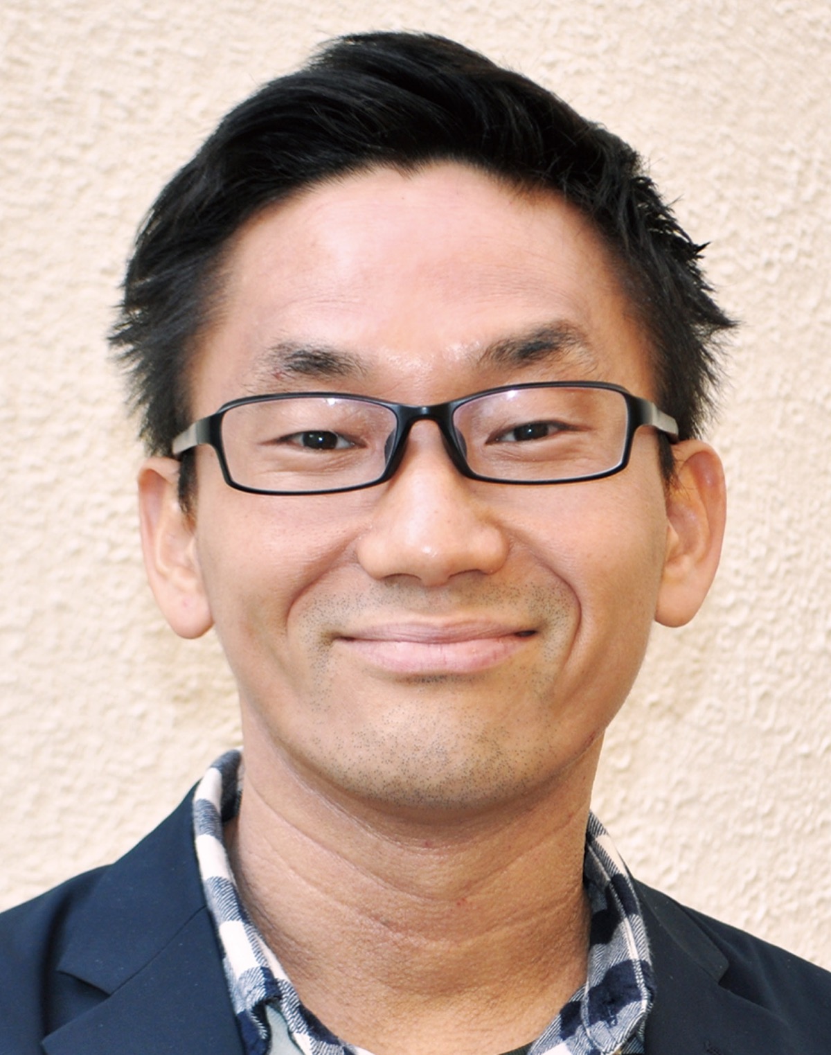 当時のメディア報道・掲載写真