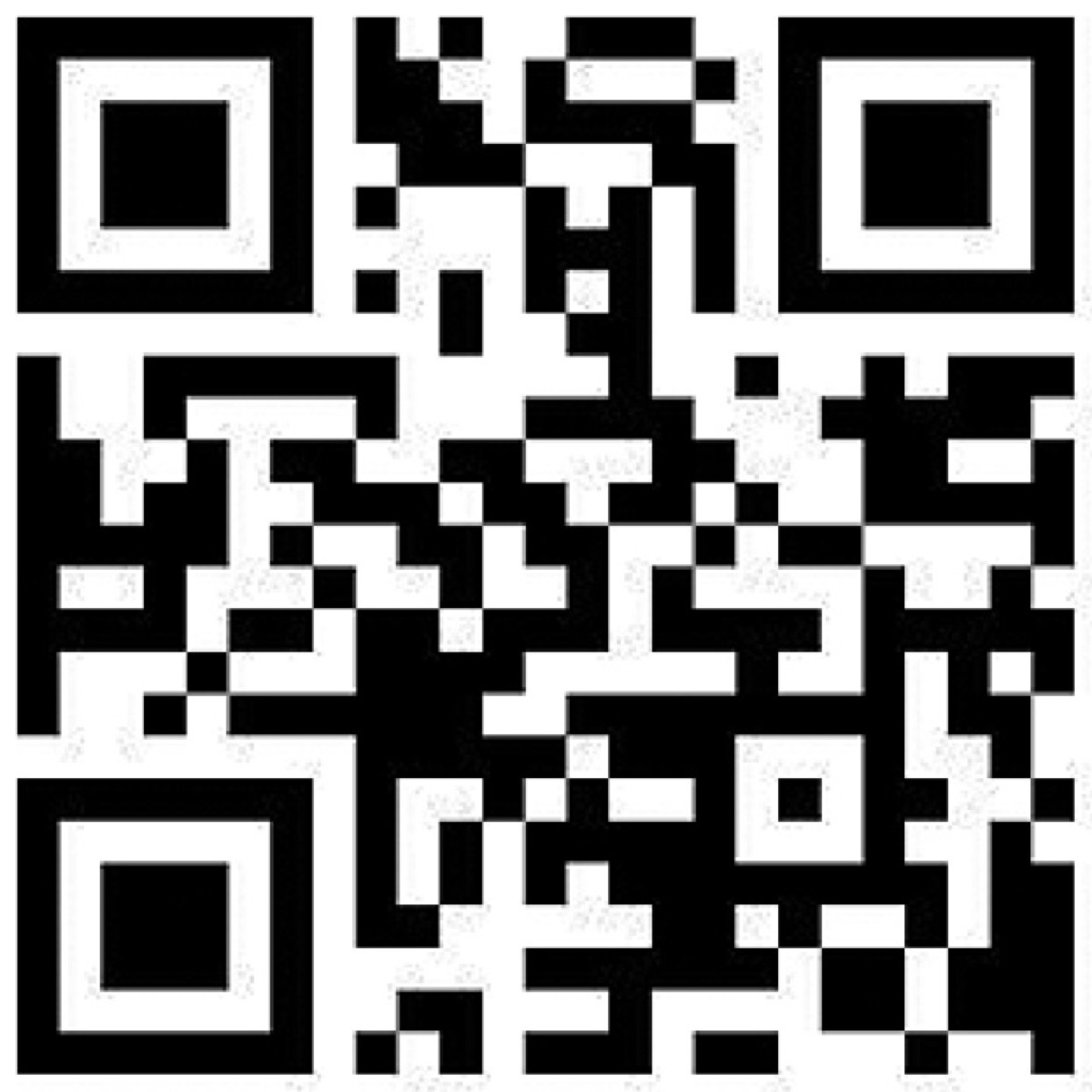 デジタル署名サイト